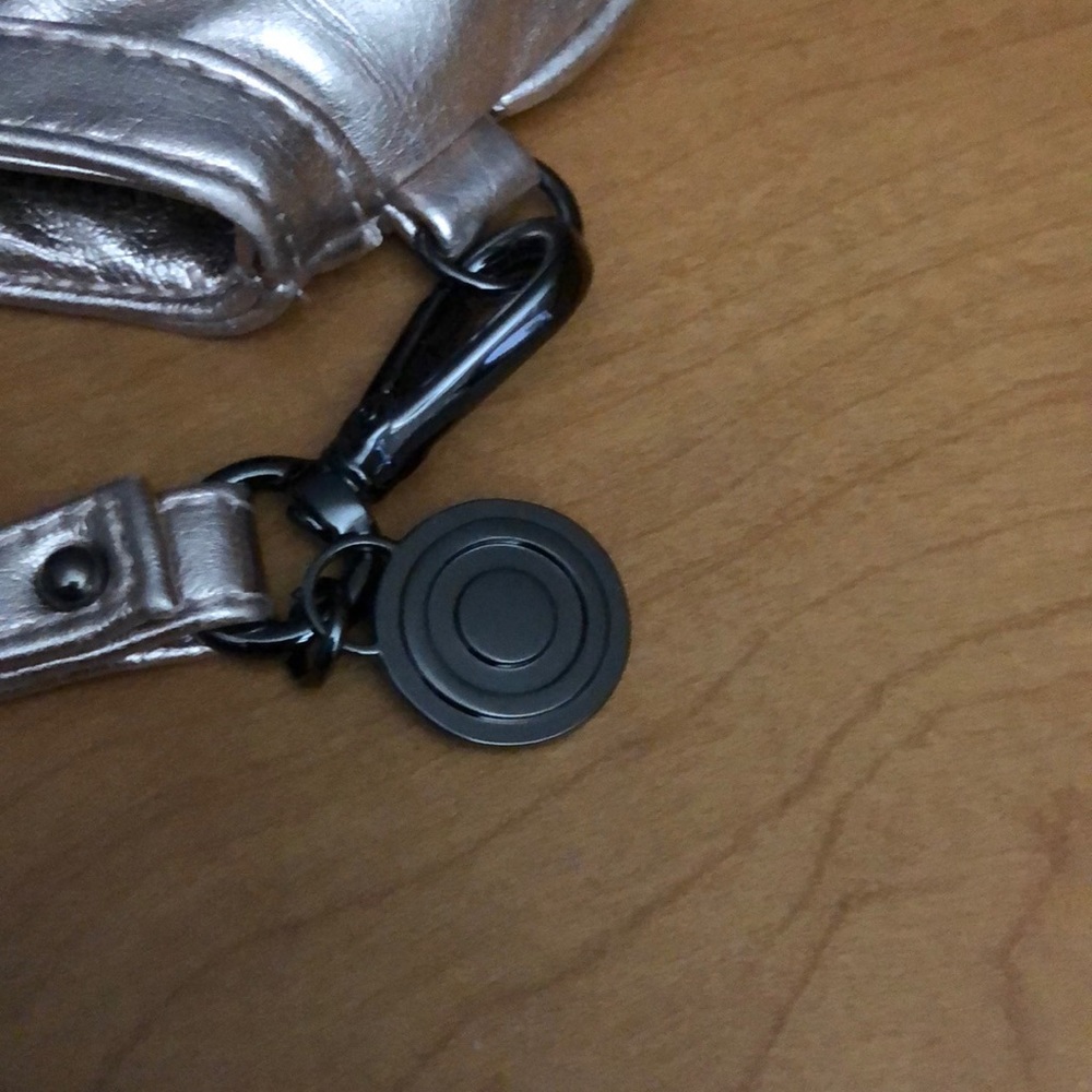 Botkier For Target Clutch - image 3